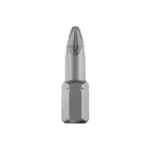 БИТ PH 3 - 25 MM TORSION / Ем.