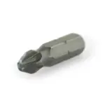 БИТ PZ 1 - 25 MM TORSION / Ем.