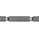 БИТ TORX 30 - 50 ММ