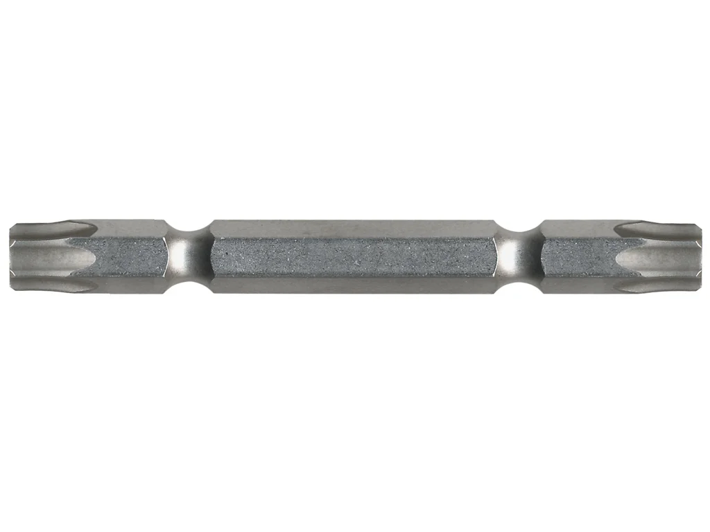 bit-torx-30-50-mm БИТ TORX 30 - 50 ММ - Image 1