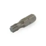 БИТ TORX 30 TORSION - 25MM / Ем.