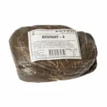 Болкит - уплътняв. на фуги, м/у панели, стоманенобет. стени 500 гр