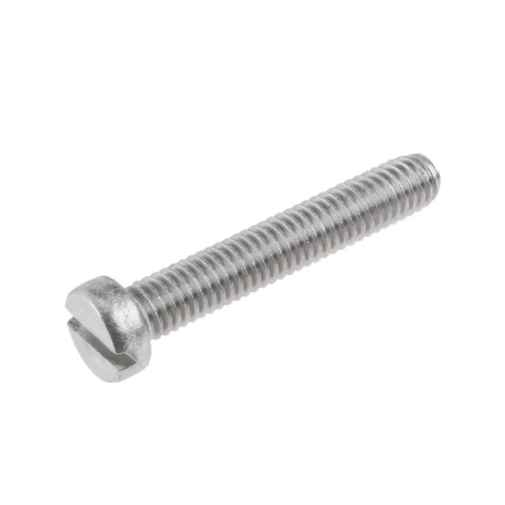 bolt-din-84-m5x35-mm Болт DIN 84 M5x35 мм - Image 1