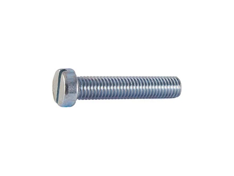 bolt-din-84-m5x40-mm Болт DIN 84 M5x40 мм - Image 1