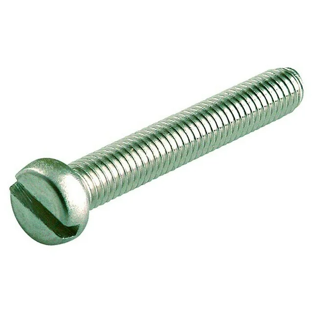 bolt-din-84-m6x50-mm Болт-84 6 х 50мм. - Image 1