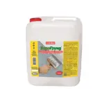 БороГРУНД 5 литра