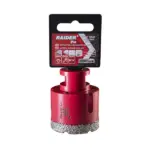 Борокорона Diamond Dry  M14  Ф50mm