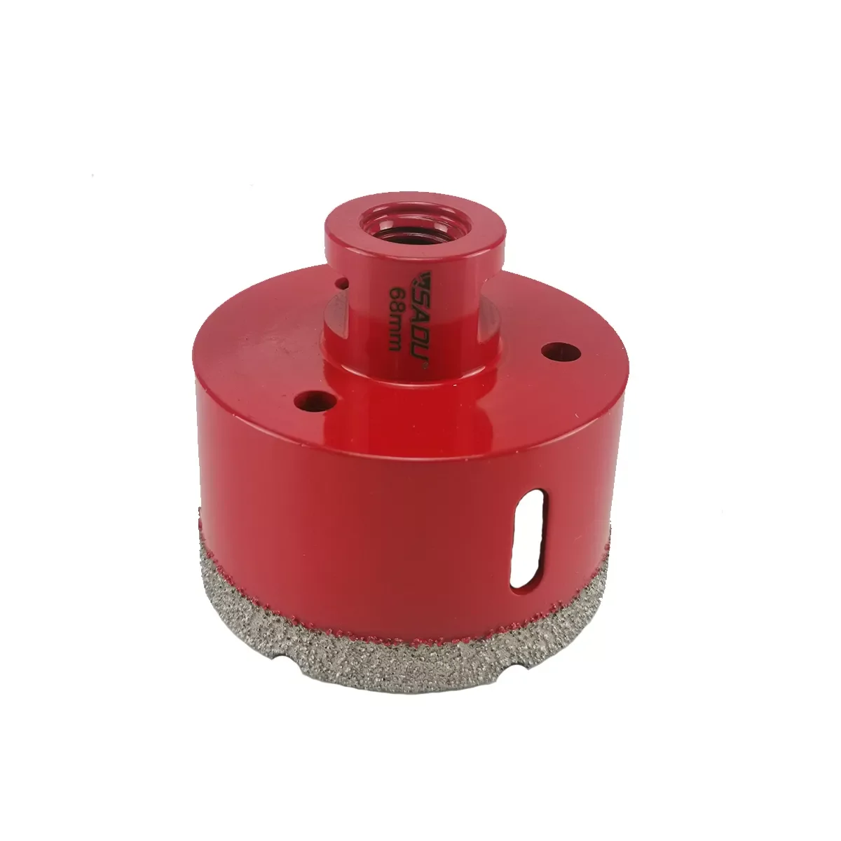 borokorona-diamond-dry-m14-f68mm Борокорона Diamond Dry M14 Ф68mm - Image 1