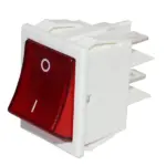 КЛЮЧ  БОЙЛЕР  ФАНТАЗИЯ 16А, Башак