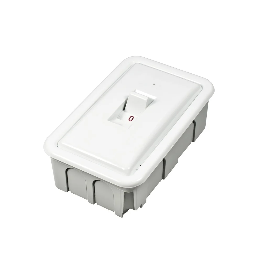 boylerno-tablo-25a-sm-4131-atra БОЙЛЕРНО ТАБЛО 25А СМ 4131 АТРА - Image 1