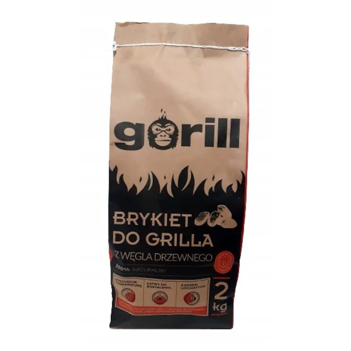 briket-za-barbekyu-2k-gr Брикет за барбекю 2к гр - Image 1