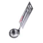 BRIO Inox-RESRL - ЧЕРПАК  33см. неръждаема стомана