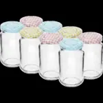 Въже ПЕ Ф6 1 м