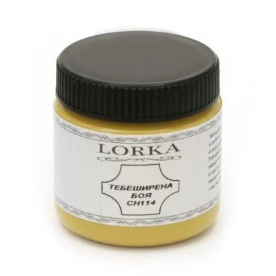ch114-200-tebeshirena-boya-200ml CH114-200 - тебеширена боя / 200мл - Image 1