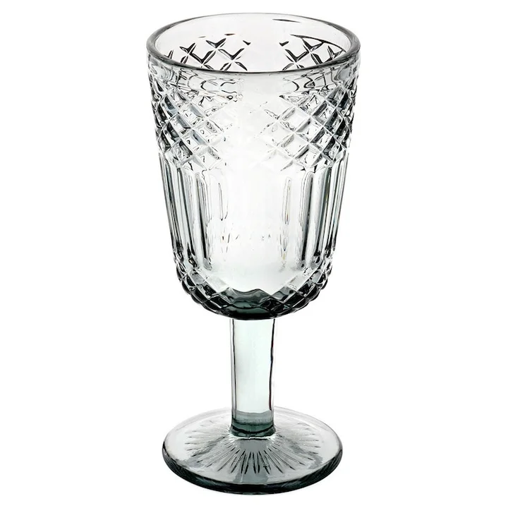 chashi-bistro-0-175l-6br Чаши БИСТРО 0,175л. / 6бр. - Image 1