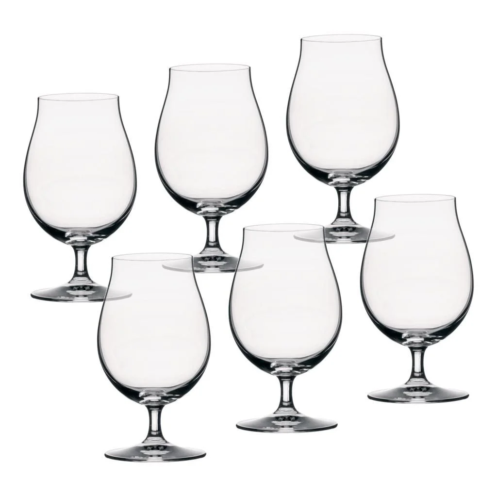 chashi-bistro-tulip-za-bira-6br Чаши Бистро, Тулип за БИРА / 6бр. - Image 1