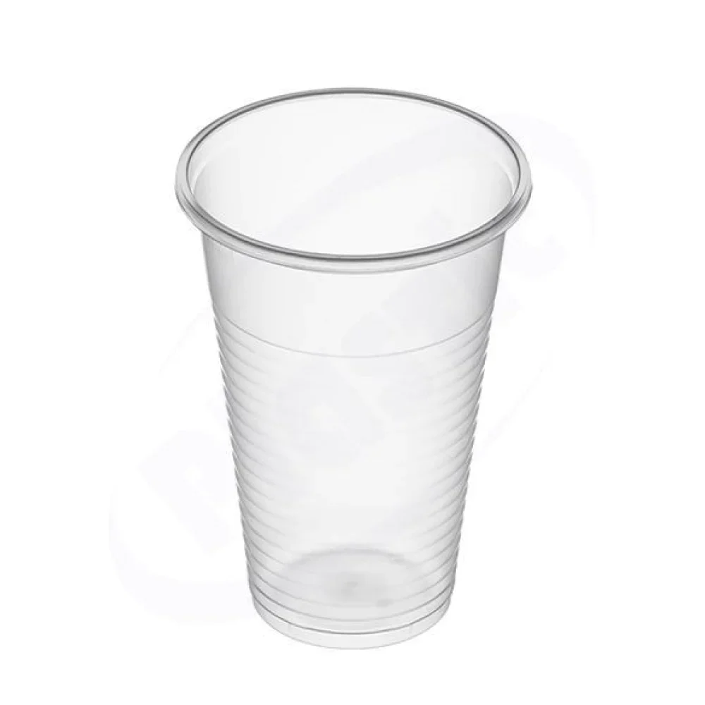 chashi-pvts-100br-200ml Чаши ПВЦ {100бр}. / 200мл. - Image 1