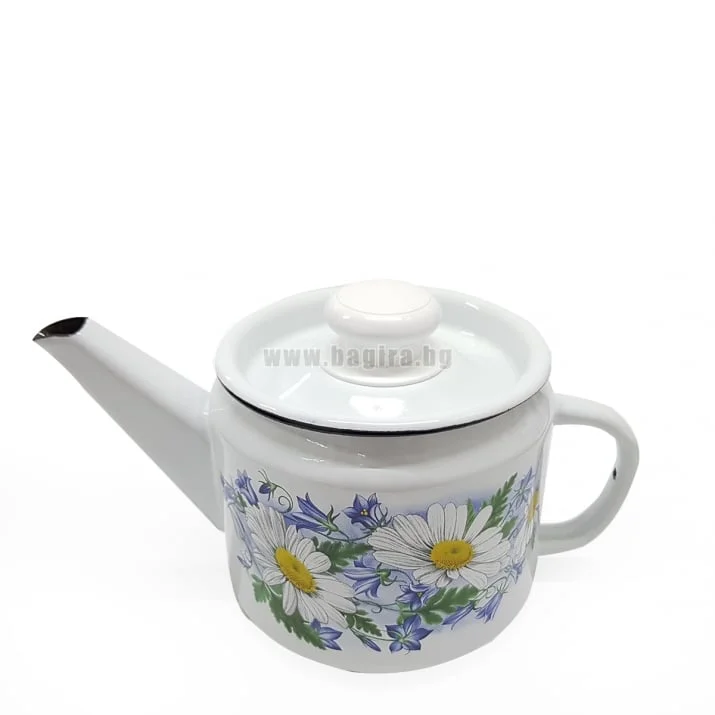 chaynik-emayl-layka-1l Четка Енигма, Белла - Image 1