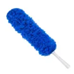 Държач  подв.  за  Т.Х  /  Анса  №321