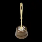 Завой за релса