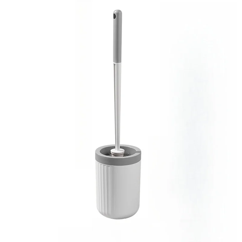 chetka-wc-vts-klasik-komplekt Четка WC / ВЦ КЛАСИК комплект - Image 1
