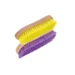 Саксия Ф19,5 Бяла