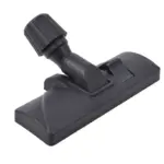 Саксия   Ф55 /  БЯЛА