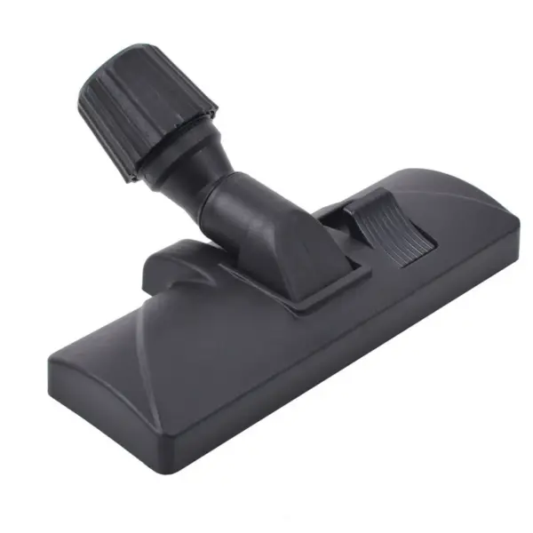 Саксия   Ф55 /  БЯЛА