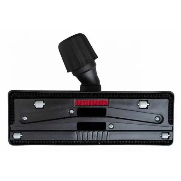 Саксия за разсад