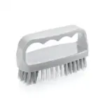 Четка за ръце  TR - 113