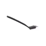 Торбички Ufesa 7506/ Alaska 1200 Т171 Нитек