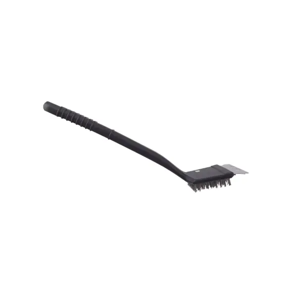 Торбички Ufesa 7506/ Alaska 1200 Т171 Нитек