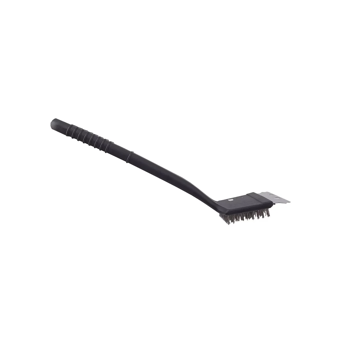 chetka-za-skara-s-dalga-drazhka Торбички Ufesa 7506/ Alaska 1200 Т171 Нитек - Image 1