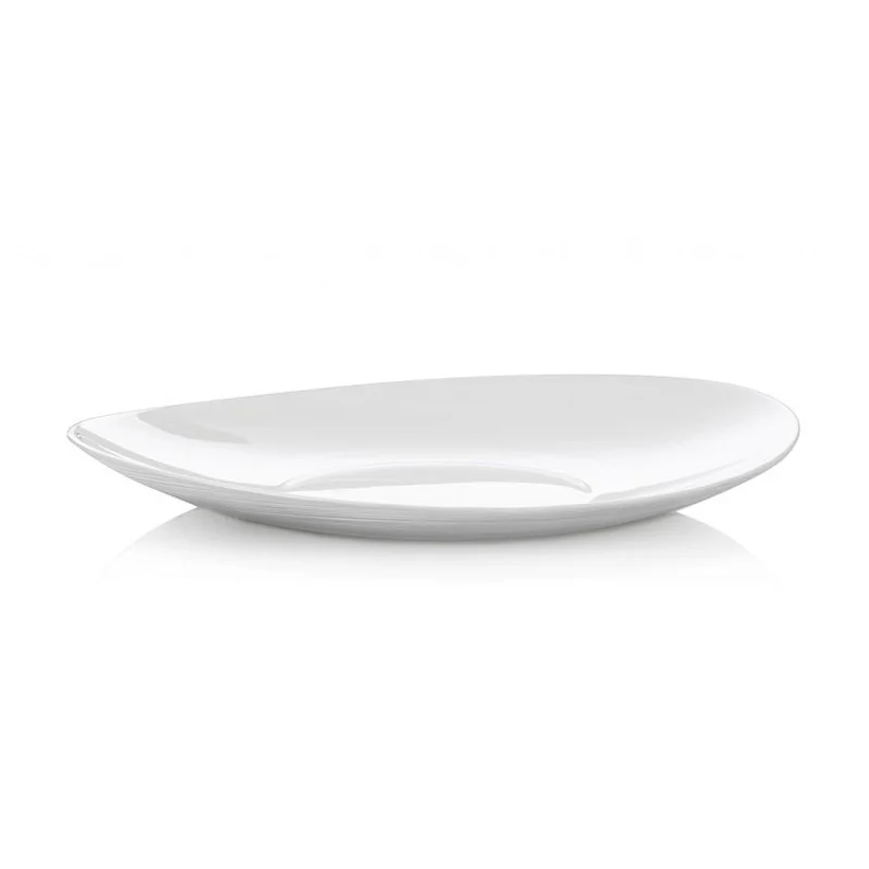 chiniya-arkopal-standart-19sm Чиния АРКОПАЛ стандарт / 19см. - Image 1