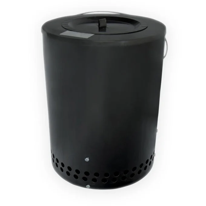chushkopek-rubinogip-ru-03-3-ka Чушкопек RUBINOGIP RU - 03 / 3-ка - Image 1