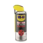 WD-40  Specialist Дълбокопроникващ спрей / 400ml.