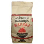 Дървени въглища  за барбекю / 3кг.