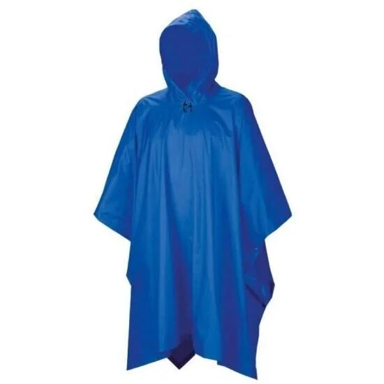 dazhdobran-1532-1538-poncho Торбички Panasonik Mc-e T119 Нитек - Image 1