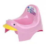 Детско гърне