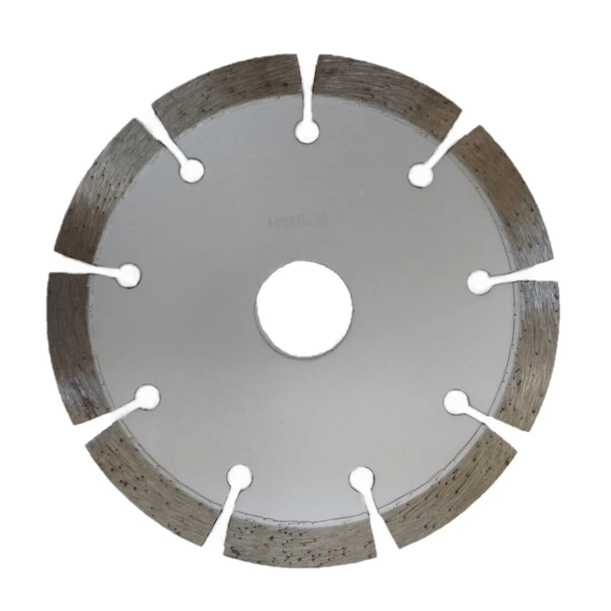 disk-diamanten-za-beton-bsc-115h22-23-em Диск диамантен за бетон BSC 115х22.23 / Ем. - Image 1
