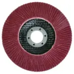 Ламелен диск 115 мм A100