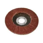 Диск ламелен  115mm  А-150