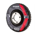 Ламелен диск 115 мм A80