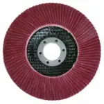 Диск ламелен  125mm  А-150
