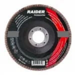 Диск ламелен  125mm  А-40