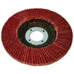 Диск ламелен  125mm  А-60