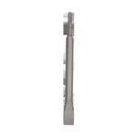 Длето - секач  SDS - Plus  17х250mm.