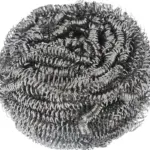 Стопер за врата  ВСВ-К  / 1бр.