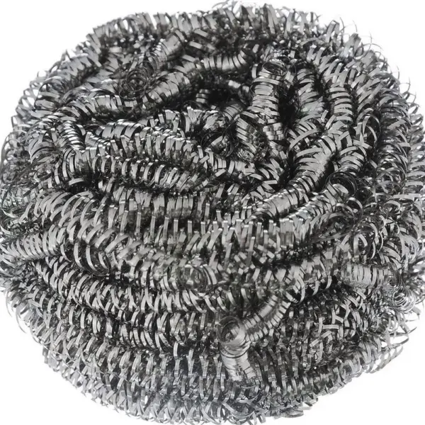 Стопер за врата  ВСВ-К  / 1бр.