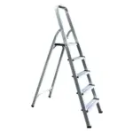 Домакинска стълба Канат 4+1